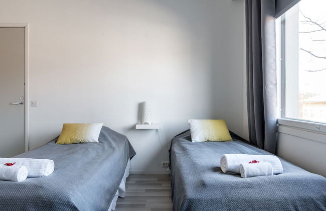 Hiisi Homes Lohja - Photo 24