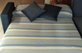 Delle Rose apartment - Foto 16