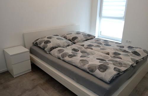 Exclusive new apartment - Foto 13