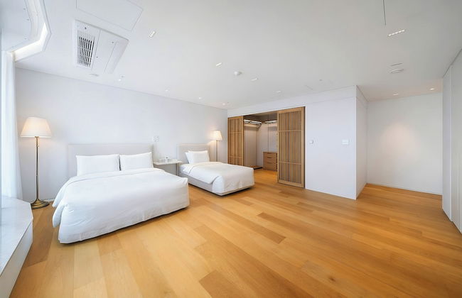 BOOKING THE BAY - Foto 62