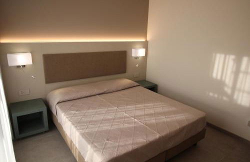 Persea mare appartamenti - Foto 66