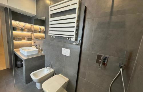 IlBuenRetiro AcquiTerme Piemonte - Foto 11