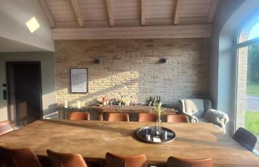 Weidehof kleiner Heuboden - Foto 28