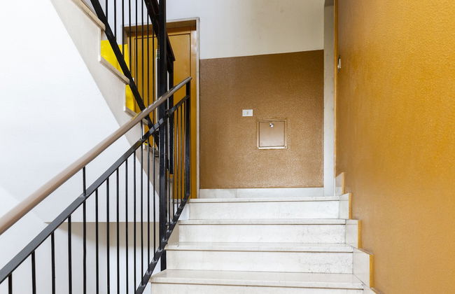 notaMI - House San Cristoforo M4 - Foto 25