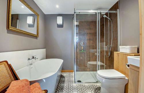 1 Bed in Builth Wells oc-p27441 - Foto 8