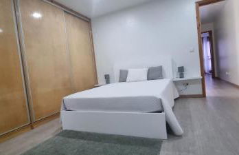 Casa do João Bento - Photo 6