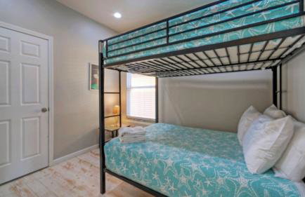 2 Homes, Sleeps 16, Shared Pool+boat Dock Laguna Village Serenity by Avantstay - Foto 119