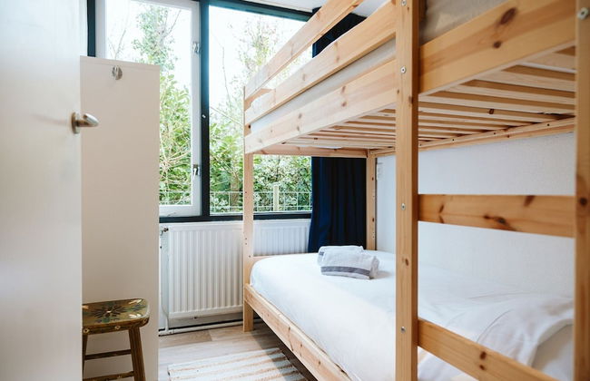 Comfortably Furnished Holiday Home by the sea - Foto 9