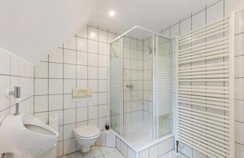 Ferienwohnung Sonnenblume - Photo 15