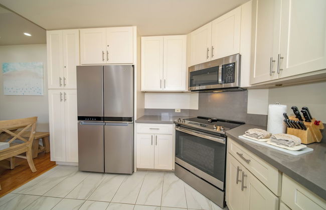 Palms at Wailea Maui - Photo 60