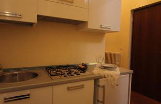 B&B Pretoria Suite - Photo 12