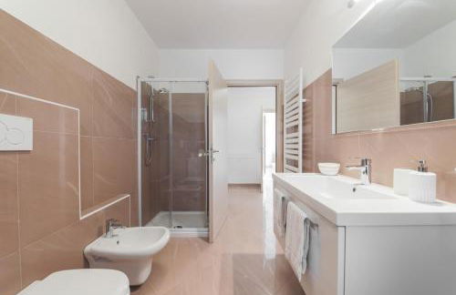 Appartamenti Orchidea e Glicine - Foto 43