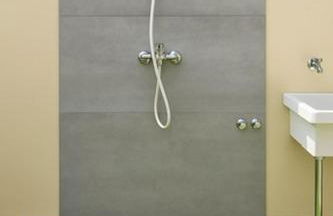 Vivienda privilegiada cerca del mar, Cabo de Palos - Foto 14