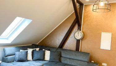Forest Loft Apart - Foto 2
