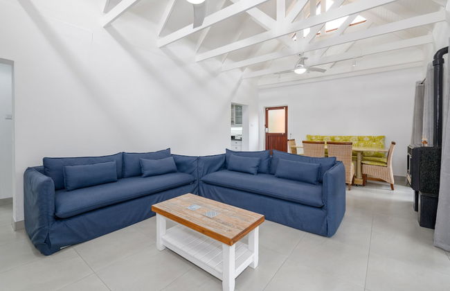 San Lameer Villa 2705 - Photo 7