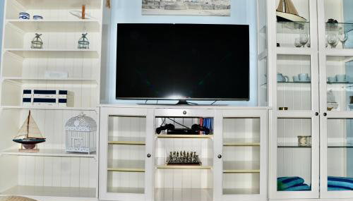 apartamento Blue Dream Beach - Foto 5