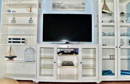 apartamento Blue Dream Beach - Foto 6