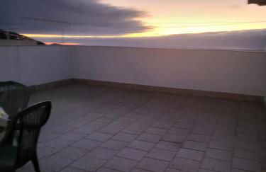 Casa Sara 2 - Foto 6