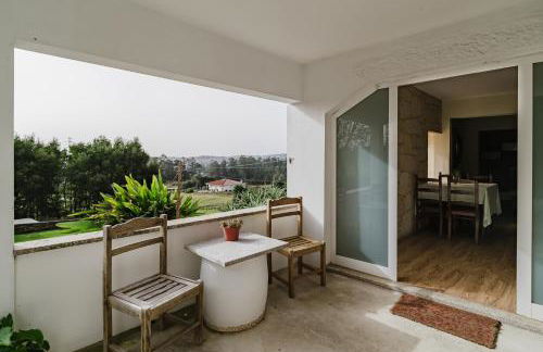 The Beauty of Simplicity - Foto 4