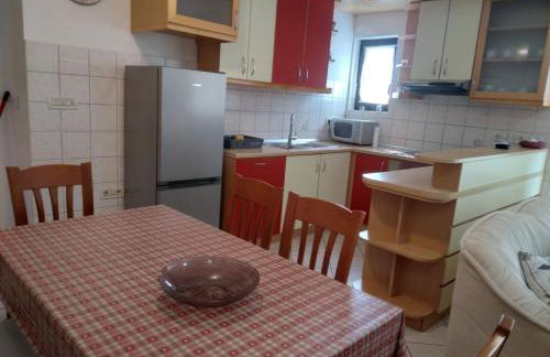 Apartman Maya - Photo 7