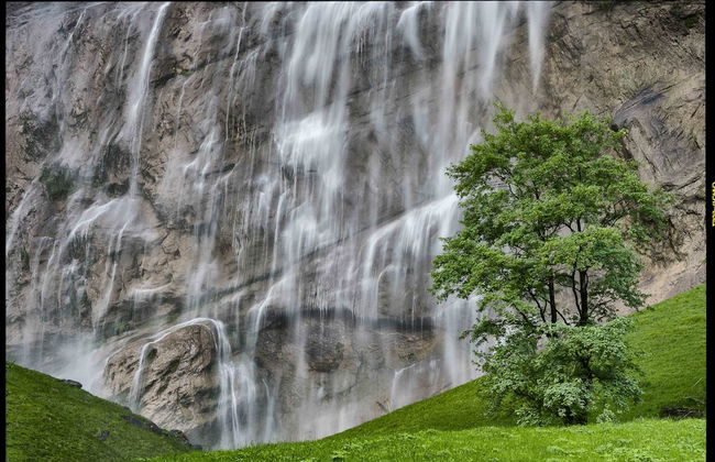 Haus Bel Air - Foto 35