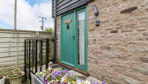 Beekeeper's Cottage - Foto 3