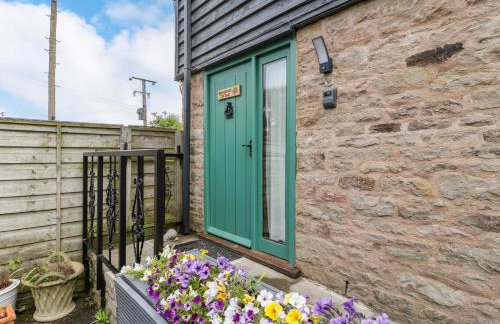 Beekeeper's Cottage - Foto 3