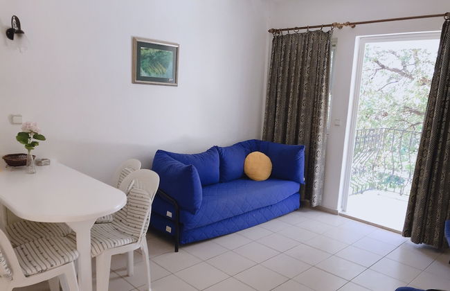 Ant Apart Hotel - Foto 16