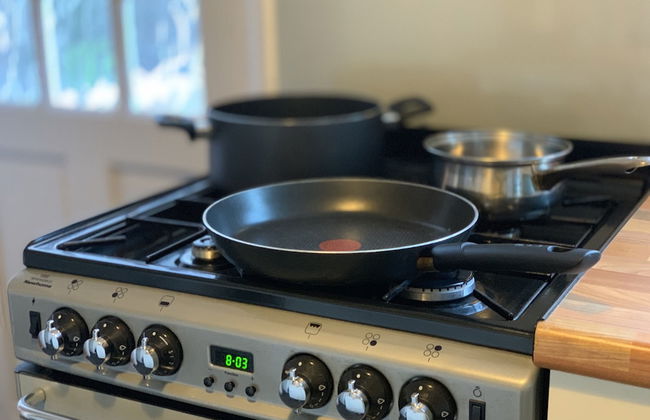 Durban House Kettering - Photo 15