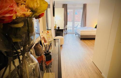 Casa Bella Metzingen - Foto 7