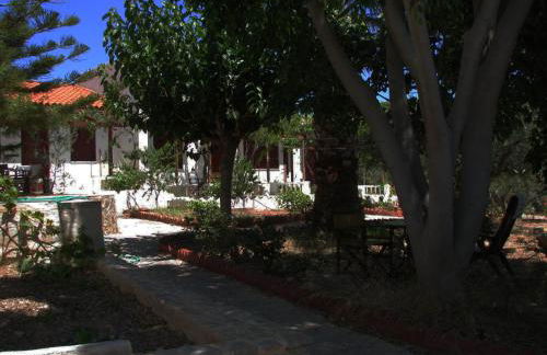 Sunrise Apartments - Photo 66