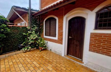 Casa de Praia Itanhaem - Photo 15