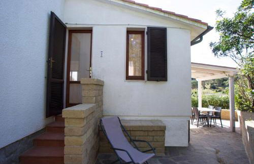 Il Caubbio - Foto 17