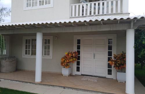 Paraíso de Praia Seca - Carnaval 2026 - Foto 9