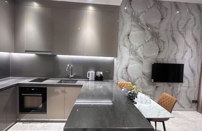 Bluesky MarQ Luxury Vaccation - Photo 64