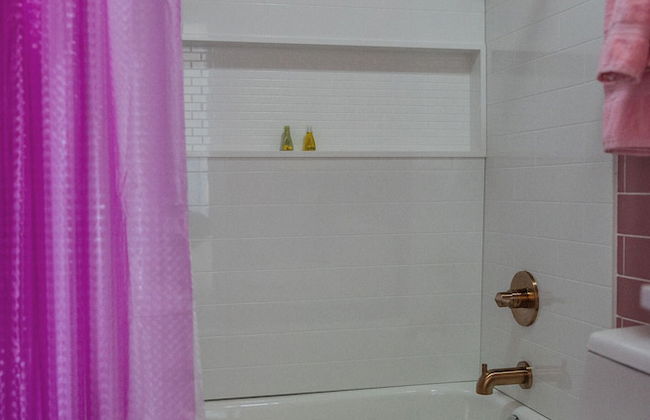 Tirrito Farm - Photo 66