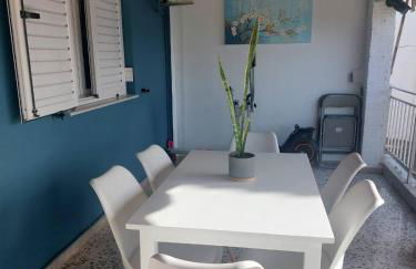 Arkoudi Bella Vista - Foto 15