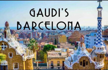 The pleasure of living in front of the sea - Photo 10