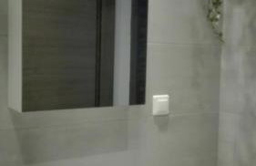 New Sea Escape Boutique Apt-Agii Aposto li beach - Foto 23