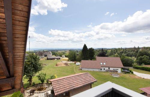 Haus Freudig - Tannenblick - Foto 17