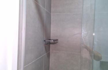 Loft confortável com garden - Foto 18