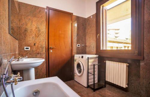 La Chiave D'Oro - Foto 20