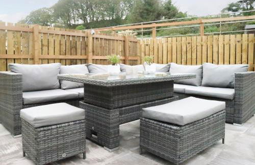 4 Mote View-Uk37497 - Foto 23