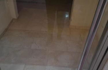 lujo a 50 metros de la playa - Photo 18