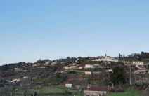 Parada's House - Foto 27