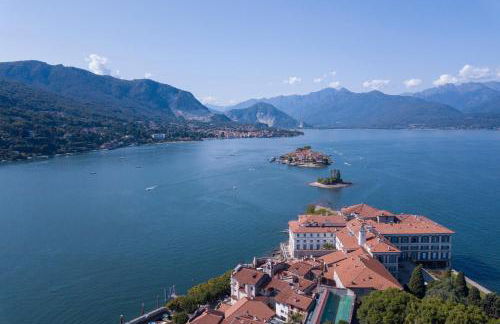 Gaia on Stresa Hill - Happy Rentals - Foto 45