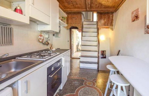 Awesome Home In Ziona With Wifi - Foto 9