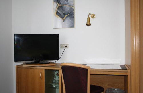 Pension / Ferienwohnung Allebrodt - Foto 50