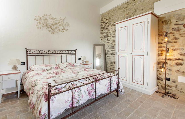 Agriturismo la Palazzetta di Assisi - Foto 7