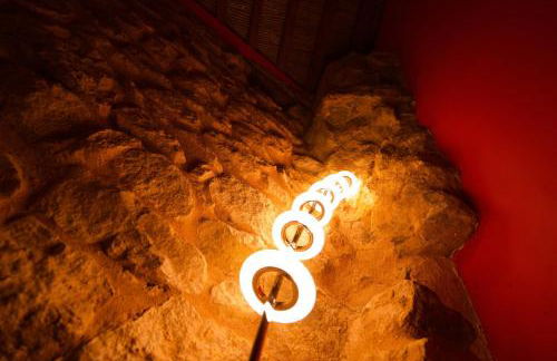 El Cau de Corcolilla (Villa Rural) - Foto 28